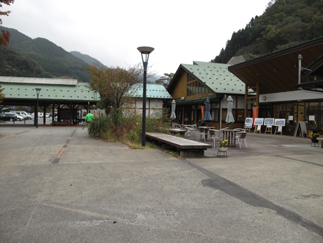 20151021hike (404)
